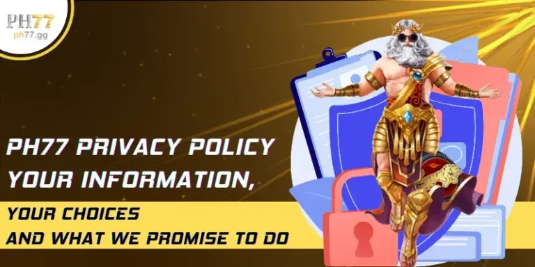 Bí quyết chơi bắn cá 8day chính thức săn thưởng lớn