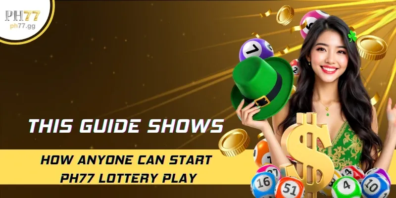 Slot game theo chủ đề phim ảnh và văn hóa đại chúng tại 8day chính thức