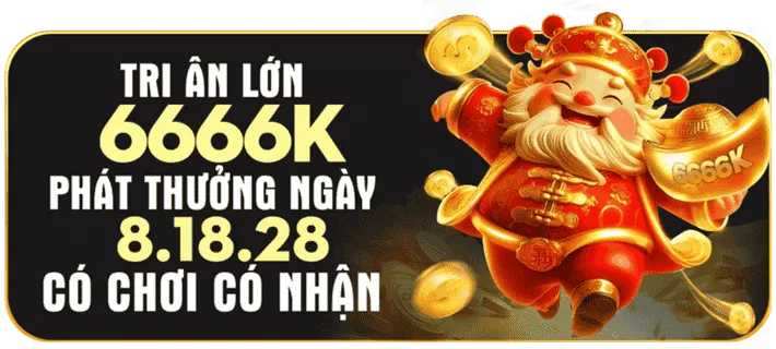 Các loại trò chơi Slot cổ điển tại 8day chính thức