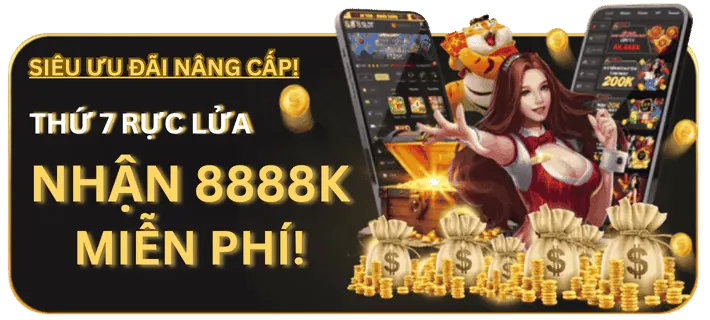 Hướng dẫn chơi game và mẹo cá cược tại 8day chính thức