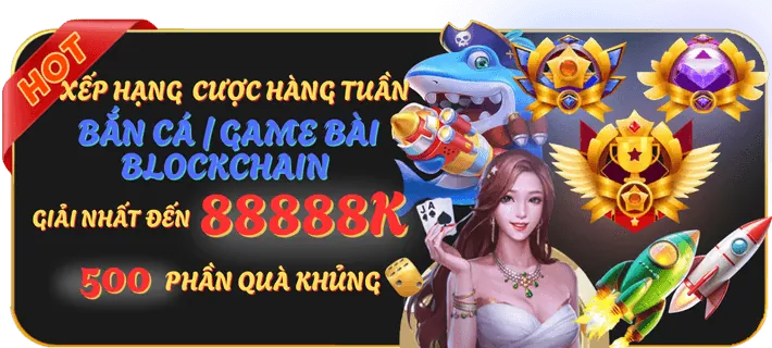 Video Slot hiện đại với đồ họa 3D tại 8day chính thức