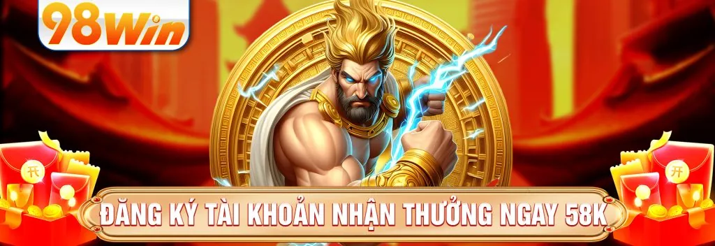 Sòng bạc trực tuyến 8day chính thức với nhiều trò chơi hấp dẫn