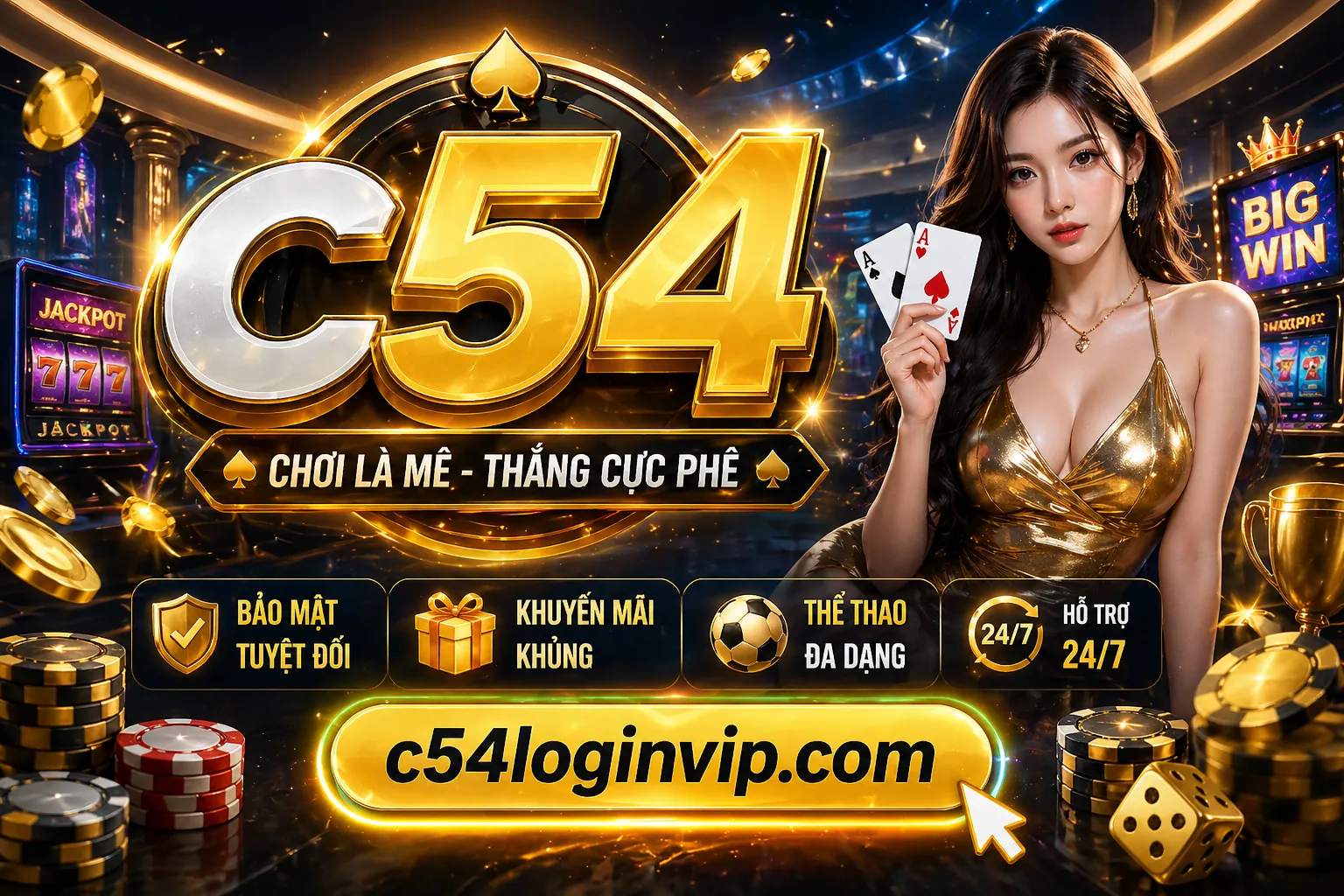 Đội ngũ chuyên gia giàu kinh nghiệm của 8day chính thức