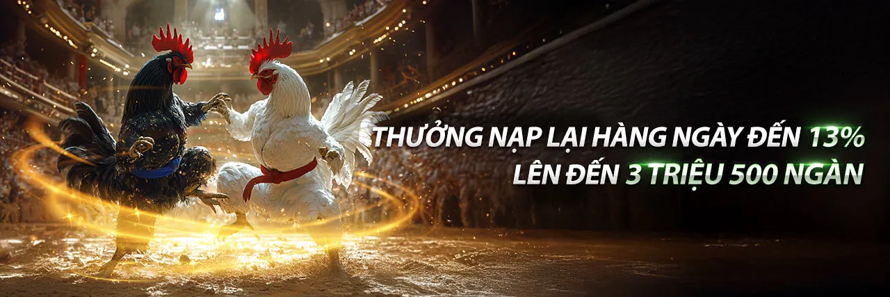 Ưu Đãi Chào Mừng Tại 8day Chính Thức