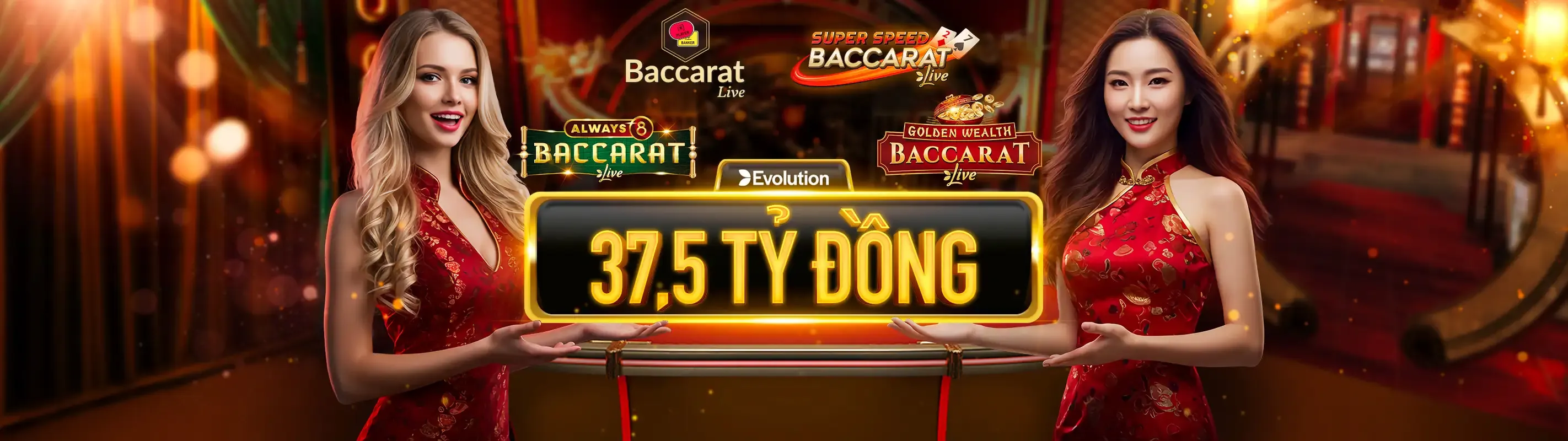 Banner tin tức 8day chính thức với các cập nhật mới nhất