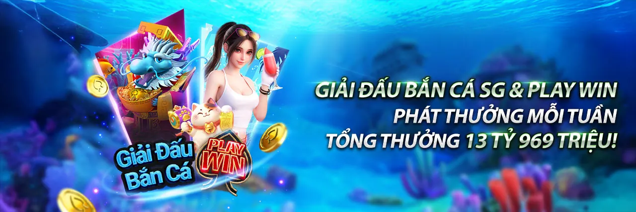 Hình ảnh hỗ trợ khách hàng 8day chính thức