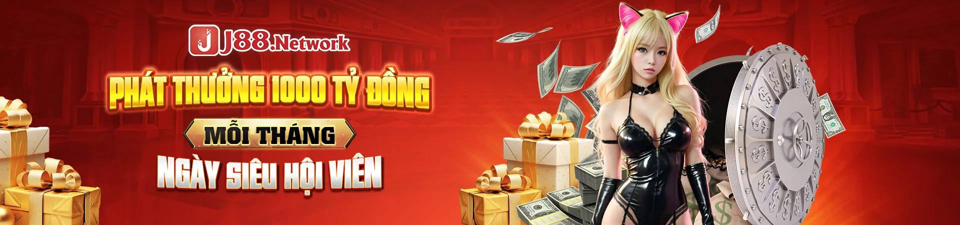 Nền tảng 8day chính thức với nhiều trò chơi cá cược và ưu đãi hấp dẫn