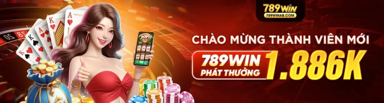 Tổng quan về 8day chính thức 2026