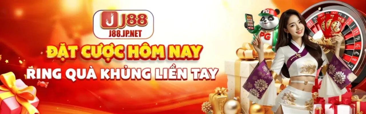 Biểu ngữ đăng ký 8day chính thức với ưu đãi chào mừng