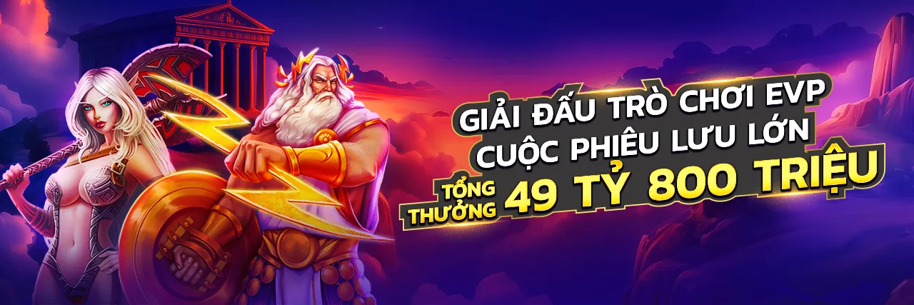 Tin tức mới nhất từ 8day chính thức