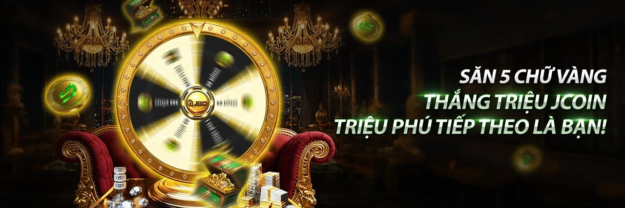 Ứng dụng 8day chính thức trên điện thoại
