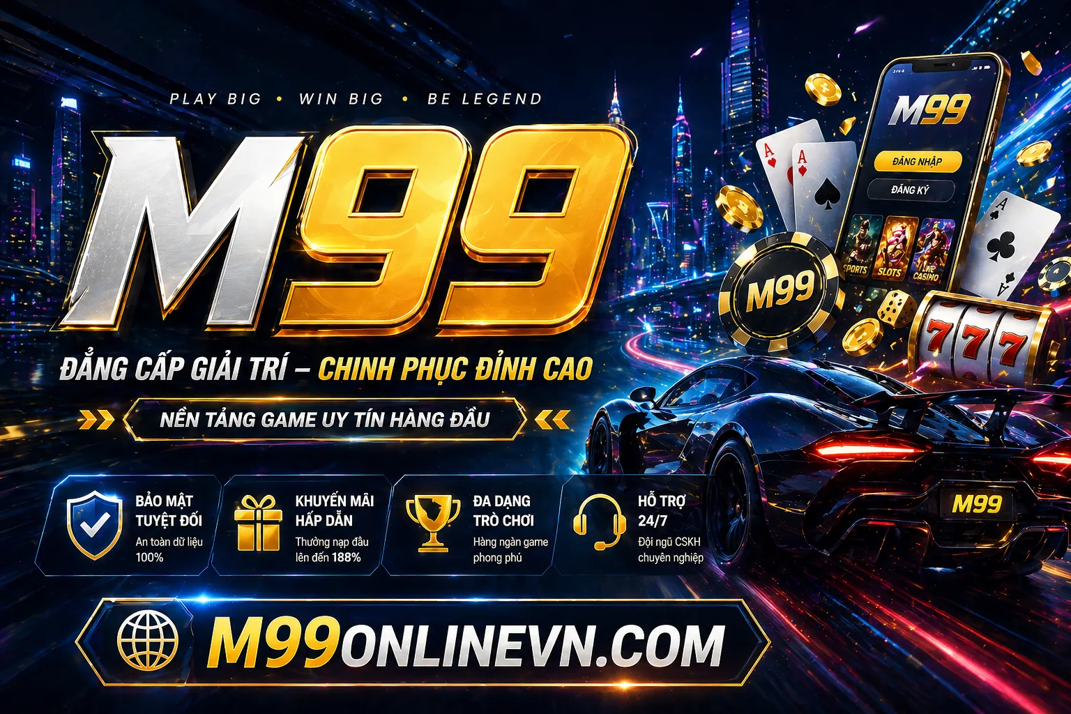 Hướng dẫn chiến lược và mẹo cá cược tại 8day chính thức