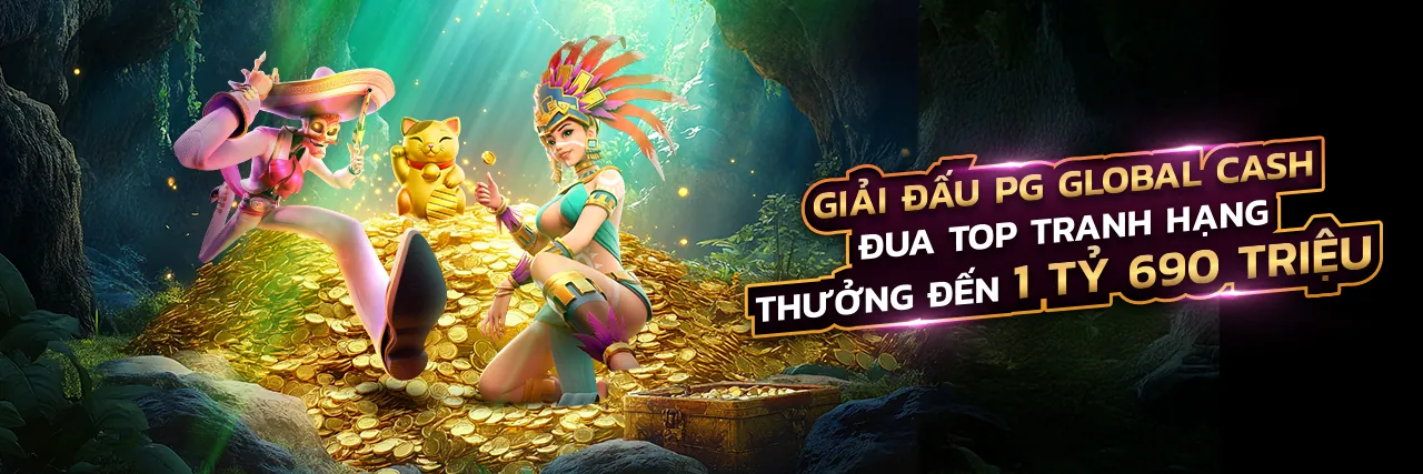 Đối tác chính thức 8day