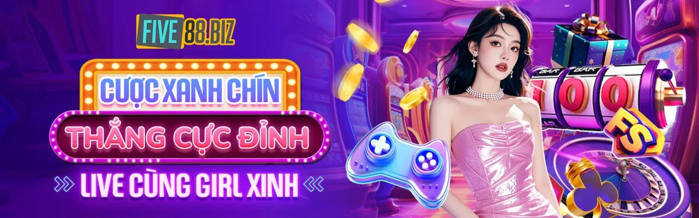 8day chính thức và Tuân thủ GDPR