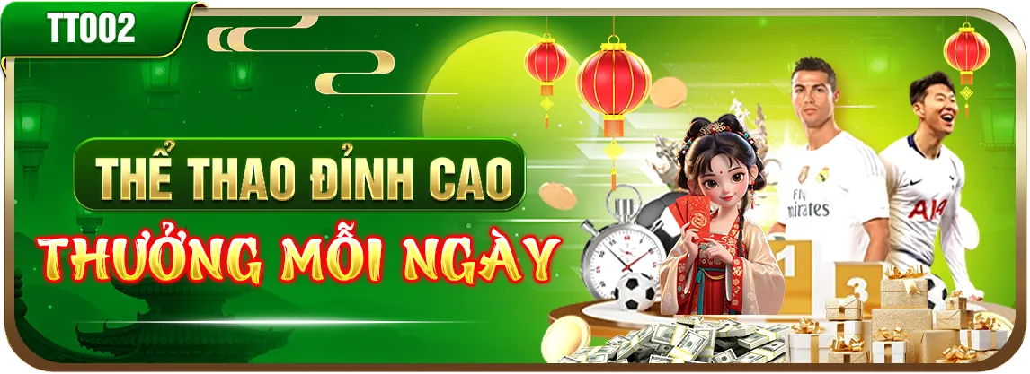Sân vận động lớn với khán giả và ánh sáng rực rỡ, biểu tượng cho cá cược thể thao tại 8day chính thức