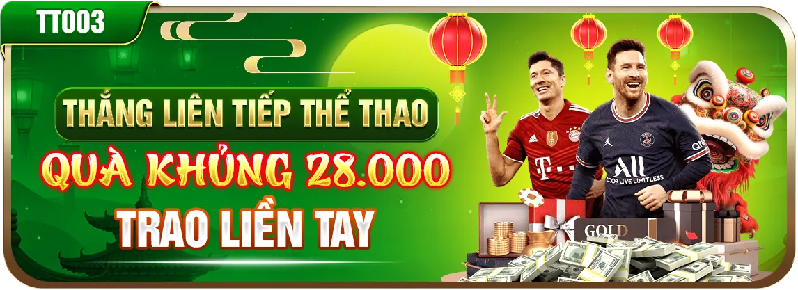 Hướng dẫn chi tiết cách tham gia bắn cá tại 8day chính thức