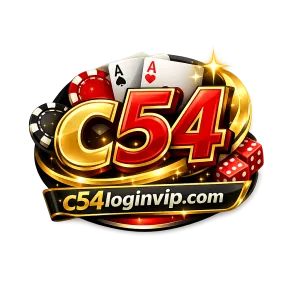 Chính sách thu thập dữ liệu của 8day chính thức