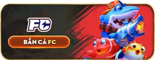 Truy cập kho game khổng lồ