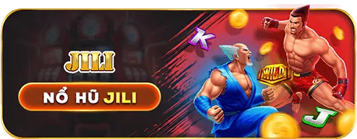 Nền tảng bảo mật thông tin người chơi tại 8day chính thức