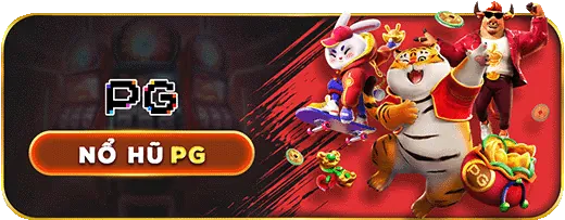Tỷ lệ thanh toán cao và công bằng tại 8day chính thức