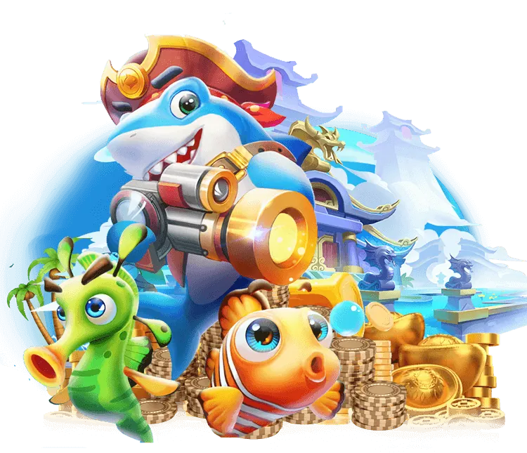 Kho trò chơi đa dạng tại 8day chính thức bao gồm thể thao, casino và slot game