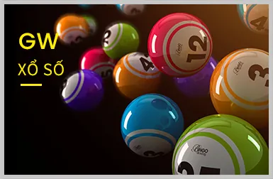 Hình ảnh game Bắn Cá Long Vương tại 8day chính thức
