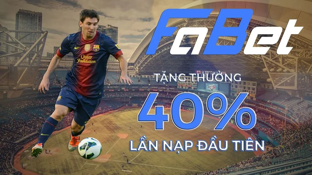 Các mẹo và chiến thuật chơi bắn cá hiệu quả từ 8day chính thức