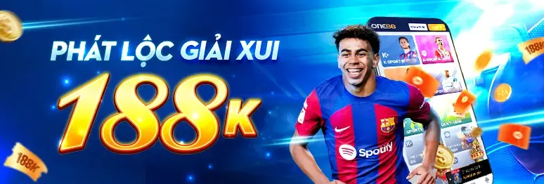 Đăng nhập và chơi game 8day