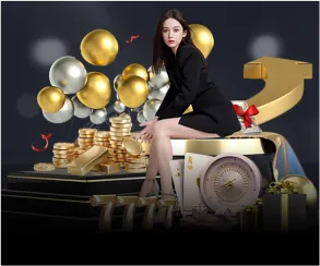 Đảm bảo công bằng trong mọi trò chơi tại 8day chính thức