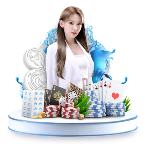 Bàn Poker chiến thuật tại 8day chính thức