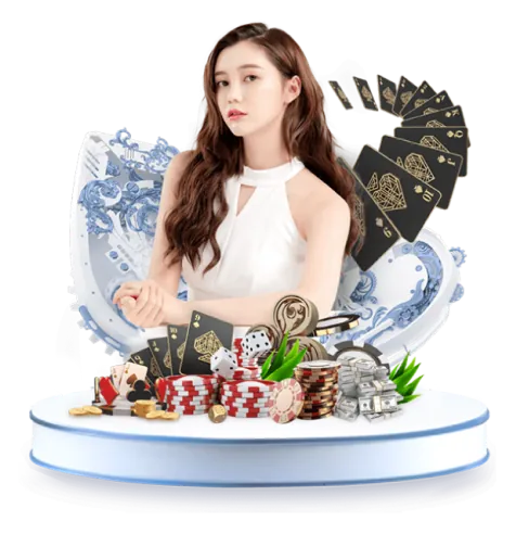 Trò chơi Bắn Cá kịch tính tại 8day chính thức