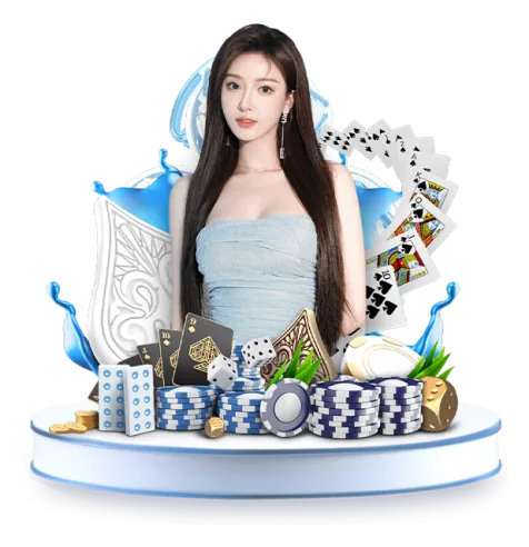 Trò chơi Baccarat tại 8day chính thức