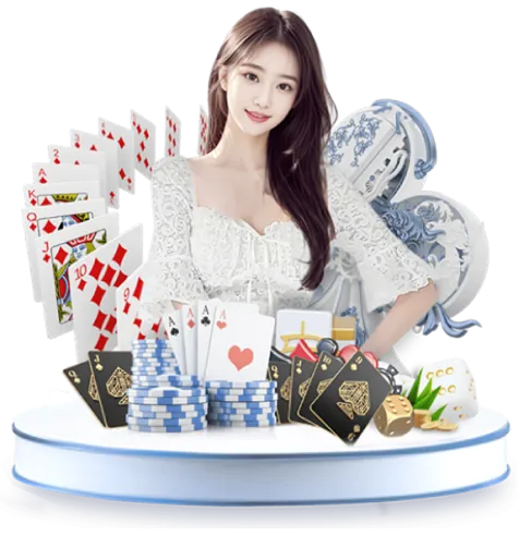 Các trò chơi Slot đa dạng tại 8day chính thức