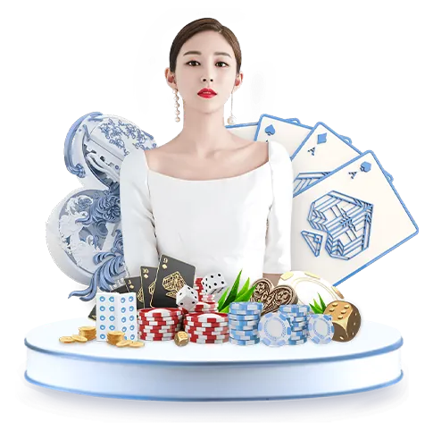 Tổng quan các loại trò chơi tại 8day chính thức